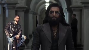 virat kohli dhurandhar 2 review