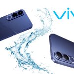 vivo v70 fe