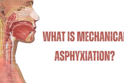 What Is Mechanical Asphyxiation? Meaning, Causes, Types and Warning Signs Explained 14 What Is Mechanical Asphyxiation