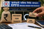 EPFO PF transfer delay