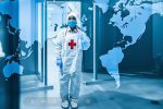 Ebola Outbreak congo