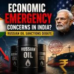 Economic Emergency