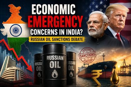 Economic Emergency