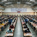 NEET UG 2026 exam