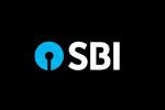 SBI FY26 Net Profit Rises 13% to ₹80,032 Crore, Declares ₹17.35 Dividend 1 SBI FY26 results