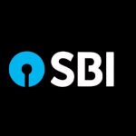 SBI FY26 results