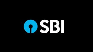 SBI FY26 results