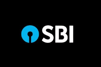 SBI FY26 results