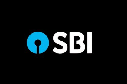 SBI FY26 results