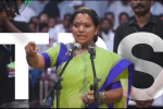 Telangana Rakshana Sena