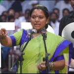 Telangana Rakshana Sena