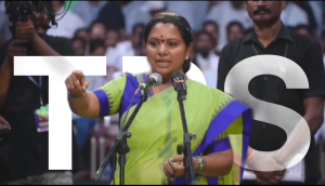 Telangana Rakshana Sena