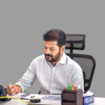Telangana Unified Card