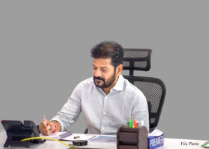 Telangana Unified Card