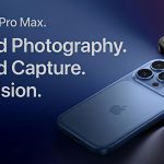 apple iphone 18 pro max launch date in india