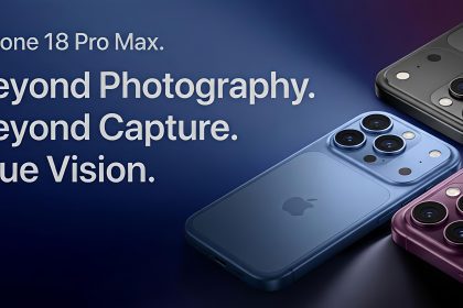 apple iphone 18 pro max launch date in india