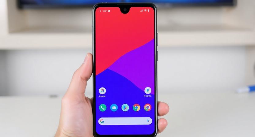 Android 17 Rolls Out With AI Features, Gemini Upgrades and Enhanced Privacy Tools 2 Android 17