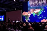 Global Climate Summit
