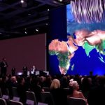 Global Climate Summit