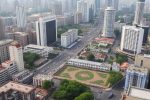 India’s Economic Growth Navigating Global Headwinds