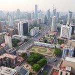 India’s Economic Growth Navigating Global Headwinds