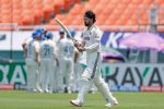 KL Rahul century Afghanistan Test