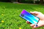 OPPO Reno 16 Series India Launch