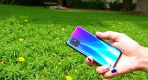 OPPO Reno 16 Series India Launch