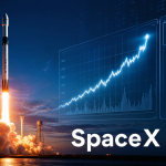 SpaceX IPO