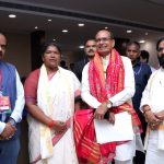 Telangana VB-G RAM G