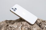 iPhone 18
