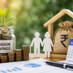 EPFO Universal Pension Scheme