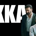 Ikka Review