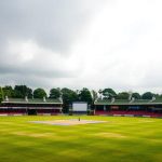 India Women vs Netherlands Women Match Scorecard