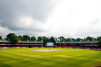 India Women vs Netherlands Women Match Scorecard