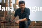 Jana Nayagan Review