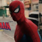 Spider-Man: Brand New Day
