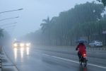 Telangana rain alert today