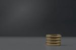 What is the result of Bajaj finance quarter 1