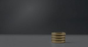 What is the result of Bajaj finance quarter 1