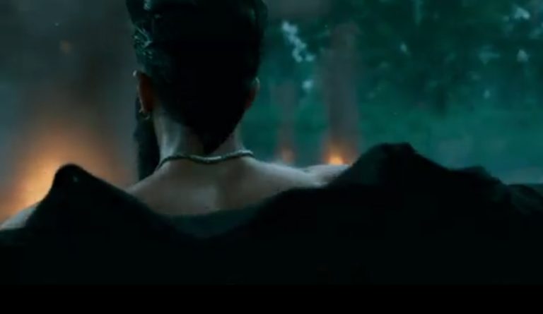 Toxic: A Fairy Tale for Grown-Ups – Movie Release 2 190571 768x445