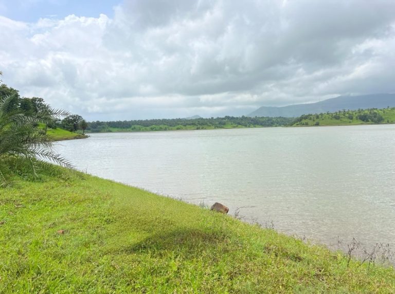 BaapBetifarm – Peaceful Farm Retreat in Bhalshingwadi, Maharashtra 2 207220 768x572