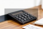 8th Pay Commission salary calculator