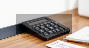 8th Pay Commission salary calculator