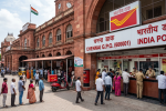 India Post GDS Recruitment 2026