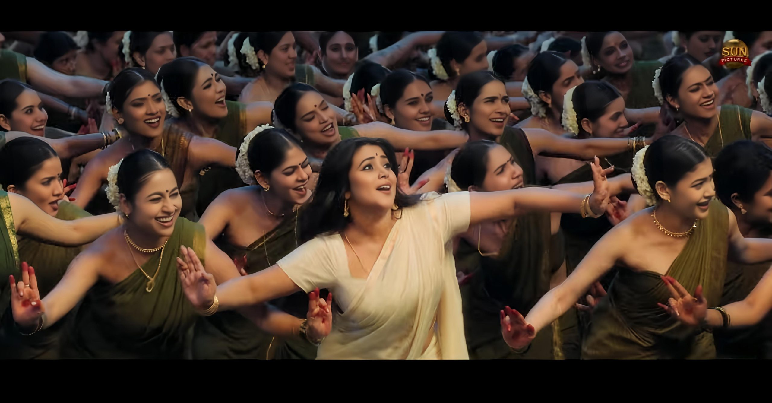 Jailer 2 ‘Ala Bolelo’ Song Released: Rajinikanth Fans Get First Single 2 Jailer 2