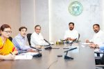 Khelo India Youth Games 2026