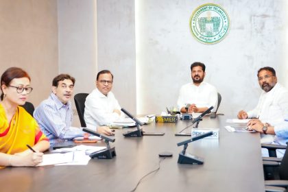 Khelo India Youth Games 2026