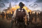 PUBG Mobile LIGHT pre-registration
