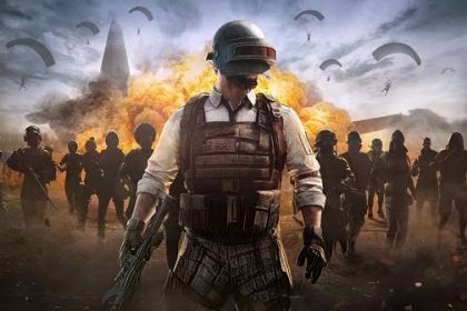 PUBG Mobile LIGHT pre-registration